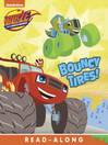 Cover image for Bouncy Tires